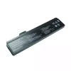 Batterie pour ordinateur portable FUJITSU-SIEMENS L50-3S4000-C1L1,L50-3S4000-C1S1,L50-3S4000-C1S2
