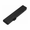 Batterie pour ordinateur portable FUJITSU-SIEMENS L50-3S4000-C1L1,L50-3S4000-C1S1,L50-3S4000-C1S2 – Image 2
