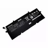 Batterie pour ordinateur portable SAMSUNG NP730U3E