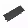 Batterie pour ordinateur portable SAMSUNG NP730U3E – Image 2