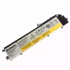 Batterie pour ordinateur portable LENOVO L13M4P01