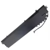 Batterie pour ordinateur portable LENOVO L13M4P01 – Image 2