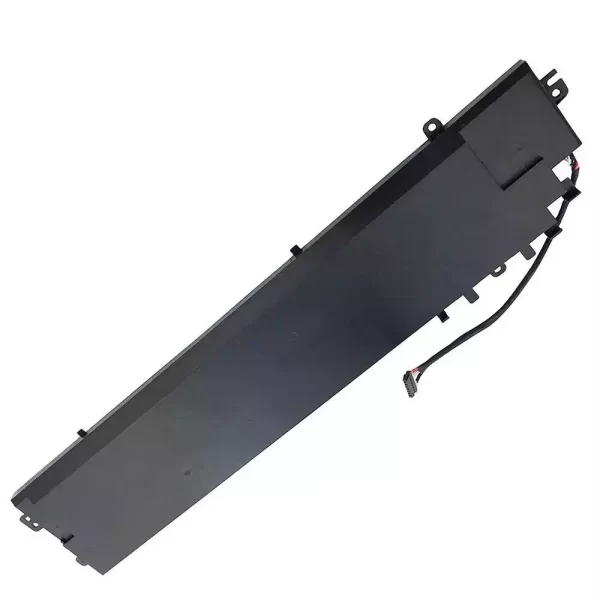 Batterie pour ordinateur portable LENOVO L13M4P01 – Image 2