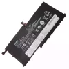 Batterie pour ordinateur portable LENOVO ThinkPad X1 Carbon 4th