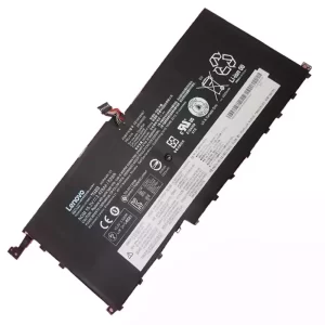 Batterie pour ordinateur portable LENOVO ThinkPad X1 Carbon 4th