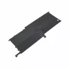 Batterie pour ordinateur portable LENOVO ThinkPad X1 Carbon 4th – Image 2