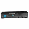 Batterie pour ordinateur portable TOSHIBA Satellite C75,Satellite C75DSatellite C75DT,Satellite C75T