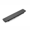 Batterie pour ordinateur portable TOSHIBA Satellite C75,Satellite C75DSatellite C75DT,Satellite C75T – Image 2