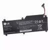 Batterie pour ordinateur portable LG LBH122SE