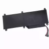 Batterie pour ordinateur portable LG LBH122SE – Image 2
