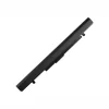Batterie pour ordinateur portable TOSHIBA PA5212U-1BRS – Image 2