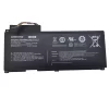 Batterie pour ordinateur portable SAMSUNG A-PN3VC6B