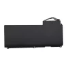 Batterie pour ordinateur portable SAMSUNG A-PN3VC6B – Image 2
