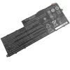 Batterie pour ordinateur portable ACER Aspire V5-122P