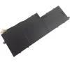 Batterie pour ordinateur portable ACER Aspire V5-122P – Image 2
