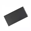 Batterie pour ordinateur portable ASUS F5C,F5GL,F5M,F5R,F5RI,F5RL – Image 2