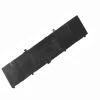 Batterie pour ordinateur portable ASUS Zenbook UX310U