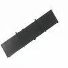 Batterie pour ordinateur portable ASUS Zenbook UX310U – Image 2