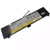 Batterie pour ordinateur portable LENOVO Y70-70