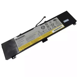 Batterie pour ordinateur portable LENOVO Y50-70