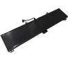 Batterie pour ordinateur portable LENOVO Y70-70 – Image 2