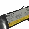Batterie pour ordinateur portable LENOVO Y70-70 – Image 3