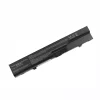 Batterie pour ordinateur portable HP PH06