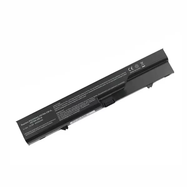 Batterie pour ordinateur portable HP PH06