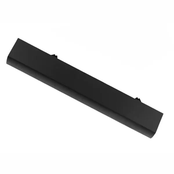 Batterie pour ordinateur portable HP PH06 – Image 2