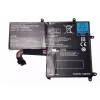 Batterie pour ordinateur portable FUJITSU Stylistic Q702
