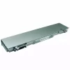Batterie pour ordinateur portable DELL PT434