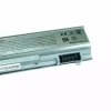 Batterie pour ordinateur portable DELL PT434 – Image 3
