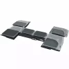 Batterie pour ordinateur portable APPLE A1534