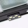 Batterie pour ordinateur portable APPLE A1534 – Image 2