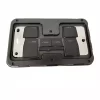 Batterie pour ordinateur portable APPLE A1534 – Image 3