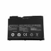 Batterie pour ordinateur portable CLEVO 4ICR18/65