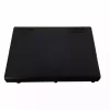 Batterie pour ordinateur portable CLEVO 4ICR18/65 – Image 2