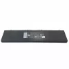 Batterie pour ordinateur portable DELL Latitude E7440