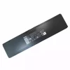 Batterie pour ordinateur portable DELL Latitude E7440 – Image 2