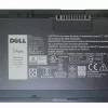 Batterie pour ordinateur portable DELL Latitude E7440 – Image 3