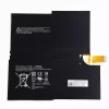 Batterie pour ordinateur portable MICROSOFT Surface Pro 3