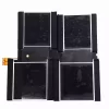 Batterie pour ordinateur portable MICROSOFT Surface Pro 3 – Image 2