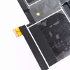 Batterie pour ordinateur portable MICROSOFT Surface Pro 3 – Image 3