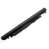 Batterie pour ordinateur portable HP notebook 15-bw051OD