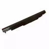 Batterie pour ordinateur portable HP notebook 15-bw051OD – Image 2