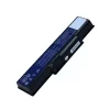 Batterie pour ordinateur portable ACER AS07A71,AS07A72