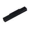 Batterie pour ordinateur portable ACER AS07A71,AS07A72 – Image 2