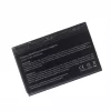 Batterie pour ordinateur portable ACER Extensa 5610,Extensa 5610G, Extensa 5620,Extensa 5630,Extensa 5630G