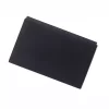 Batterie pour ordinateur portable ACER Extensa 5610,Extensa 5610G, Extensa 5620,Extensa 5630,Extensa 5630G – Image 2