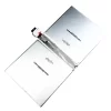 Batterie pour ordinateur portable MICROSOFT G3HTA027H – Image 2